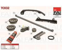 FAI AutoParts Kit catena distribuzione