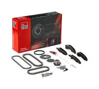 FAI AutoParts TCK350 Kit catena distribuzione