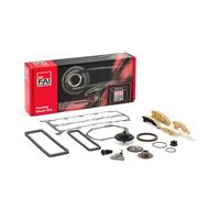 Range Rover Evoque Kit Catena di Distribuzione Discovery Sport AJ200 2.0D