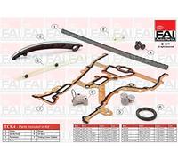 FAI Autoparts tck4 catena di distribuzione Kit