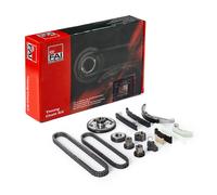 FAI AutoParts TCK42 Kit catena distribuzione