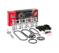 FAI AutoParts TCK438 Kit catena distribuzione