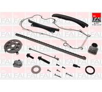 FAI AutoParts Kit catena distribuzione