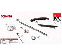 FAI AutoParts TCK6NG-Kit distribuzione catena
