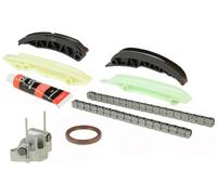FAI AutoParts TCK74 Kit catena distribuzione