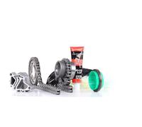 FAI AutoParts TCK74C Kit catena distribuzione per BMW 3 Sedan (E46) X3 (E83)