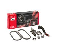 FAI AutoParts TCK79WO Kit catena distribuzione