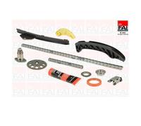 FAI AutoParts Kit catena distribuzione