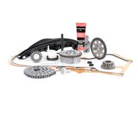 FAI AutoParts TCK87VVT Kit catena distribuzione