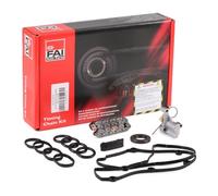 FAI AutoParts TCK99 Kit catena distribuzione per FORD Focus II Hatchback C-MAX
