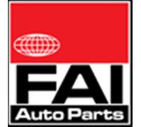 FAI AutoParts Valvola di scarico EV341002