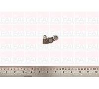 Fai Autoparts valvola Train Rocker ARM Part Number: R187S