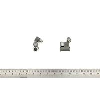 FAI AutoParts Valvola treno bilanciere braccio numero parte: R189S
