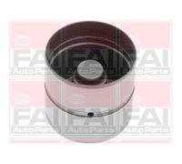 FAI AutoParts Valvole Stelo Scarico Ingresso Per Peugeot 206 CC 1.6