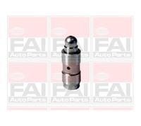 FAI AutoParts Valvole Stelo Scarico Ingresso Per VW Golf V 1.4 16V