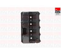 FAI AutoParts VC004 Copritestata per FORD,LAND ROVER,LDV,LTI