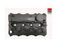 VC005 FAI AutoParts Copritestata per CITROËN,FORD,JAGUAR,LAND ROVER,PEUGEOT