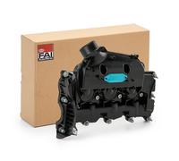 FAI AutoParts VC006 Coperchio punterie
