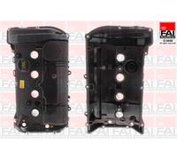 FAI AutoParts VC015 Copritestata per BMW