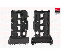 FAI AutoParts VC022 Copritestata per MERCEDES-BENZ