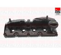 FAI AutoParts VC024 Coperchio punterie per VW Polo Schrägheck (6R1, 6C1) con