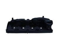 FAI AutoParts VC025 Copertura Testata Per Skoda Fabia II Praktik Audi A1 Seat VW