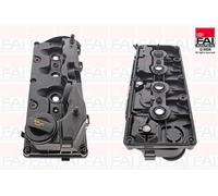 FAI AutoParts VC025 Copritestata per AUDI,SEAT,SKODA,VW