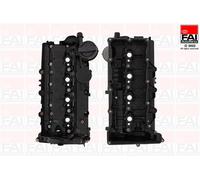 FAI AutoParts VC029 Copritestata per BMW