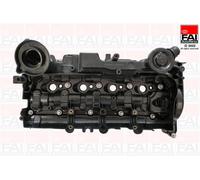 FAI AutoParts VC032 Copritestata per MINI,TOYOTA