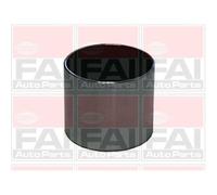 Fai Autoparts Ventilstößel Auslass E Ingress Per Mercedes-Benz