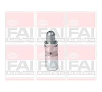 Fai Autoparts Ventilstößel Auslass E Ingress Per Toyota Auris 1.8