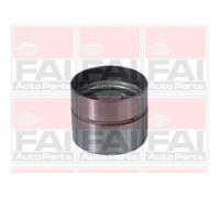 Fai Autoparts Ventilstößel Auslassside Ingressoside Per Fiat Barchetta 1.8