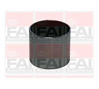 Fai Autoparts Ventilstößel Auslasssidea Ingressosidea Per Ford Fiesta VI 1.25