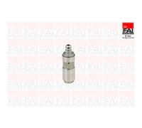 Fai Autoparts Ventilstößel Auslasssidea Ingressosidea Per Kia Sorento III 2.2