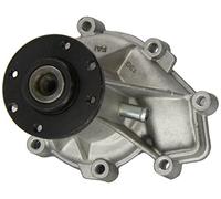 Pompa acqua WP1435 FAI AutoParts per MERCEDES-BENZ SSANGYONG DAEWOO VW