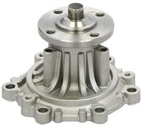 FAI Autoparts WP3046 - Pompa Acqua