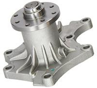 FAI Autoparts WP6072 - Pompa Acqua