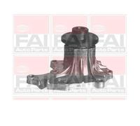 FAI AutoParts Pompa acqua