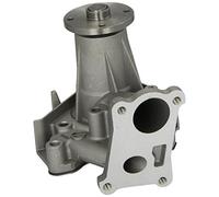 FAI Autoparts WP6202 - Pompa Acqua