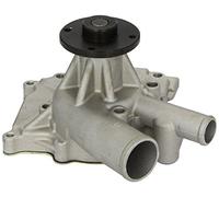 Pompa acqua WP6221 FAI AutoParts per CITROËN NISSAN LDV