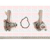 Originale FAI AutoParts Pompa Acqua WP6244 per Mercedes-Benz