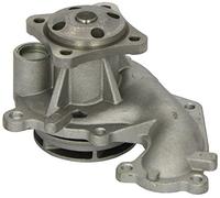 FAI Autoparts WP6250 - Pompa Acqua