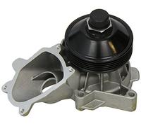 Fai Autoparts WP6317 Pompa Acqua Motore per BMW E81 Opel Land Rover