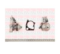 FAI AutoParts WP6317 Pompa acqua