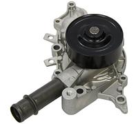 FAI Autoparts WP6410 - Pompa Acqua