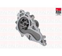 FAI AutoParts Pompa acqua