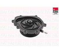 FAI AutoParts WP6603 Pompa dell’acqua, raffreddamento motore per JEEP,MERCEDES-B