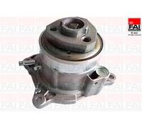 FAI AutoParts WP6610 Pompa dell’acqua, raffreddamento motore per AUDI,SEAT,SKODA
