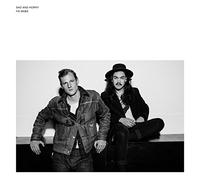 Fai Baba - Sad And Horny