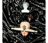 Fai Baba - She's My Guru